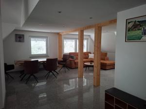 Ferienwohnung Schrödter