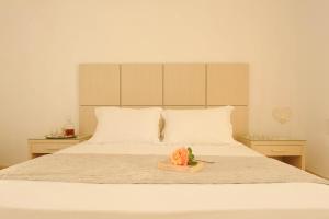 Karras Star Hotel Ikaria Greece