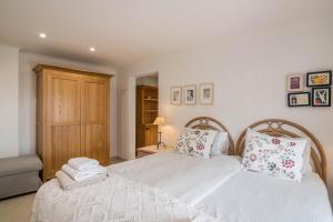 Apartment Abelha