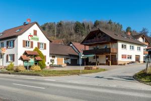Obstgut Mit Herz Thomas Maier