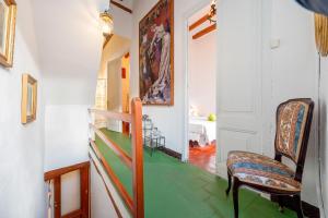 Ca La Maria