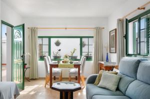 La Casa de Maika