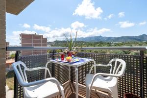 Penthouse Duplex Piscina Privada