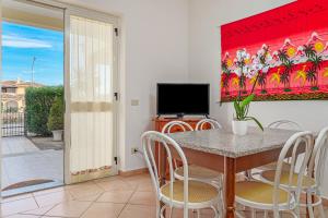 San teodoro il grazioso