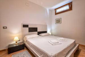 Villa Olivetta con piscina img20
