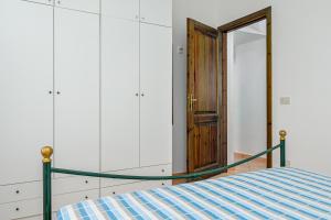 San teodoro il grazioso