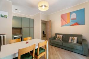 Casa Làrisa Lago Maggiore