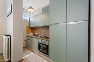 Casa Làrisa Lago Maggiore