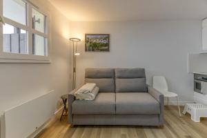 Bel appart rénové Les Granges 26