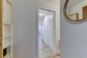 Bel appart rénové Les Granges 26