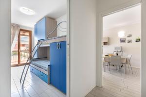 Delizioso Residence Vista Lago