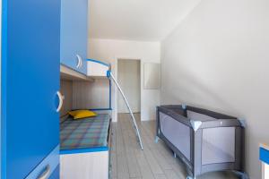 Delizioso Residence Vista Lago