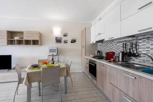 Delizioso Residence Vista Lago