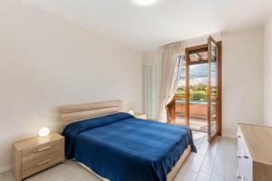 Delizioso Residence Vista Lago