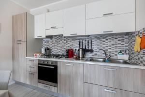 Delizioso Residence Vista Lago