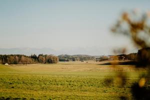 Ferienhaus Kaiser