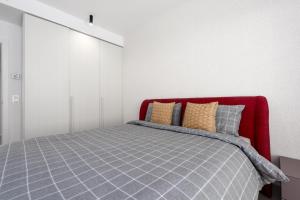 Stupa Hills - Spectacular Sea Views