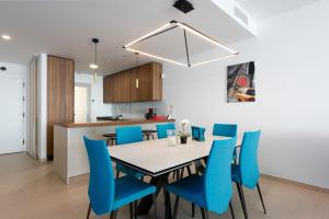 Stupa Hills - Spectacular Sea Views