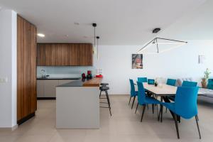 Stupa Hills - Spectacular Sea Views