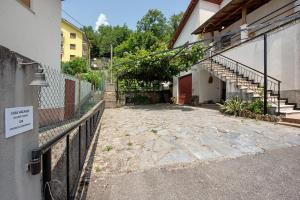 Villino Chiara