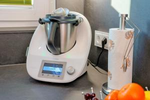 Schleivilla Kapitän James Cook2