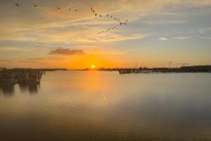 Schleivilla Kapitän James Cook2