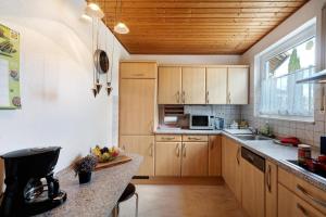 Ferienwohnung Perkuhn