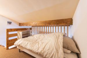 Appartement 6 pers Piau Engaly