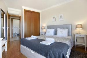 Villa Rosa Apartment