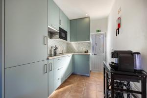 Salema Beach House