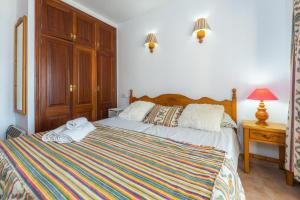 Apartamento Maritim
