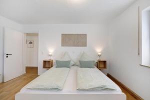 Ferienwohnung am Alenberg