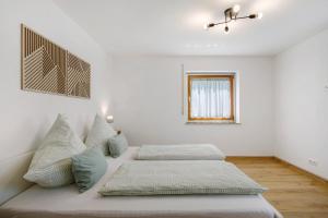 Ferienwohnung am Alenberg