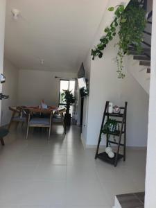 Entire home in a private subdivision