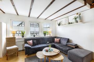 Ferienhaus Weitblick