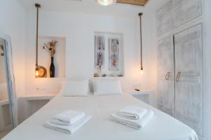 Helmos Premium Studio