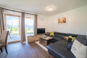 Gasserhof - Chalet B