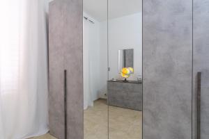 Casa Belvedere vista mare