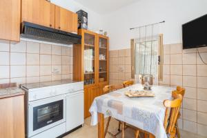 Casa Belvedere vista mare
