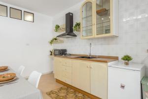 Nonna Peppa
