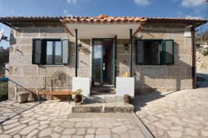 Quintinha De Pinouco