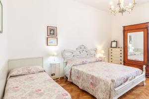 Seaview Camaiore