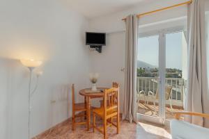 Apartamentos Martin - 18