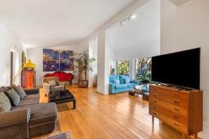 Finca El Dragonal With Private Pool