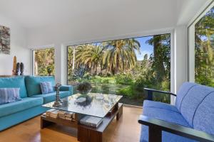 Finca El Dragonal With Private Pool