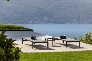 Ca’ Scaì Agrifugium Elià