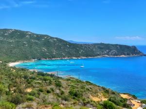 Le Chalet De La Plage