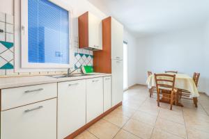 Sottotorre 1 img7
