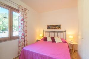 3 Appartamento La Cinta