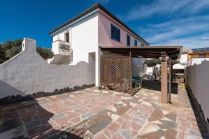 Sottotorre 1 img23
